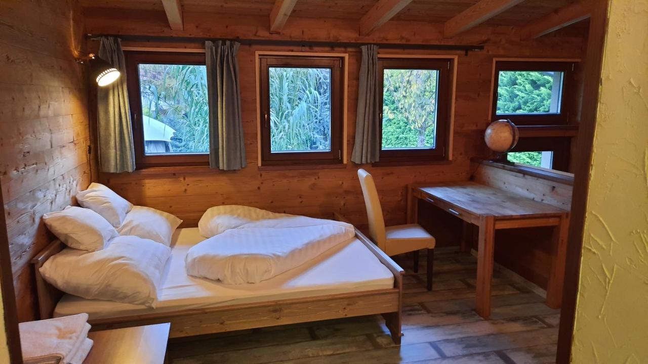 Aranypatak Apartmanhaz 솜버트헤이 외부 사진